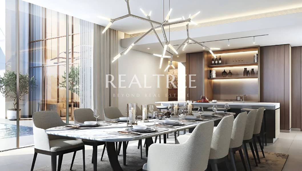 2 gallery_image_3_of_sobha_estate_villas_63861836404230985310990_820465_. jpg