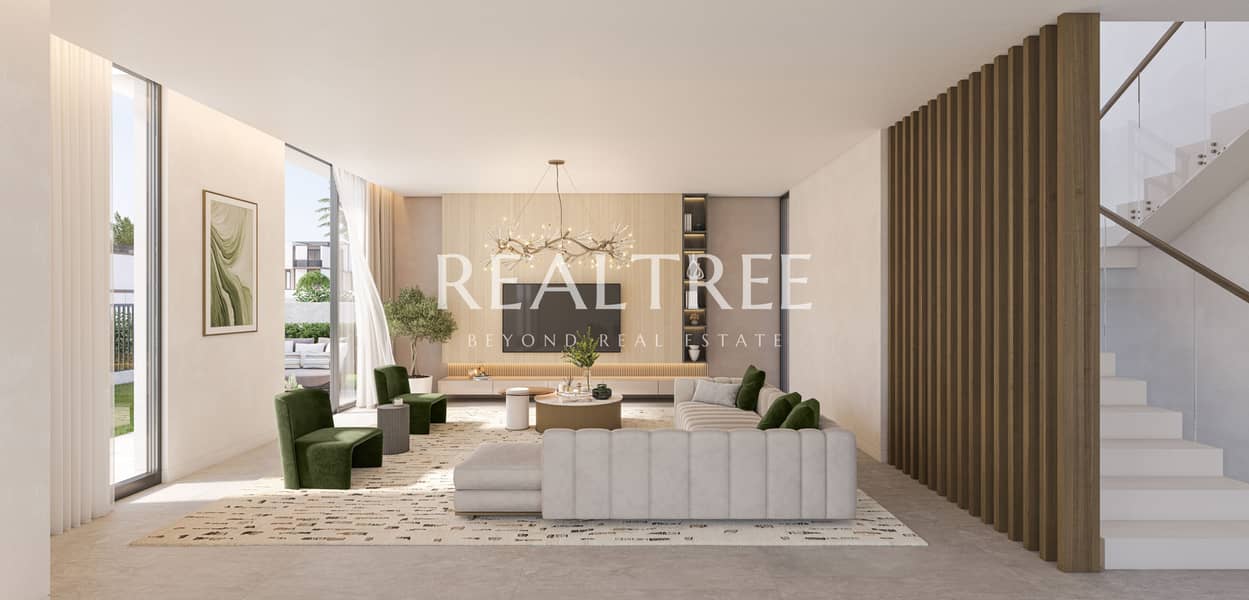 5 UA_Oasis_CGI01_Living&Dining-Dark_06_11k. jpg