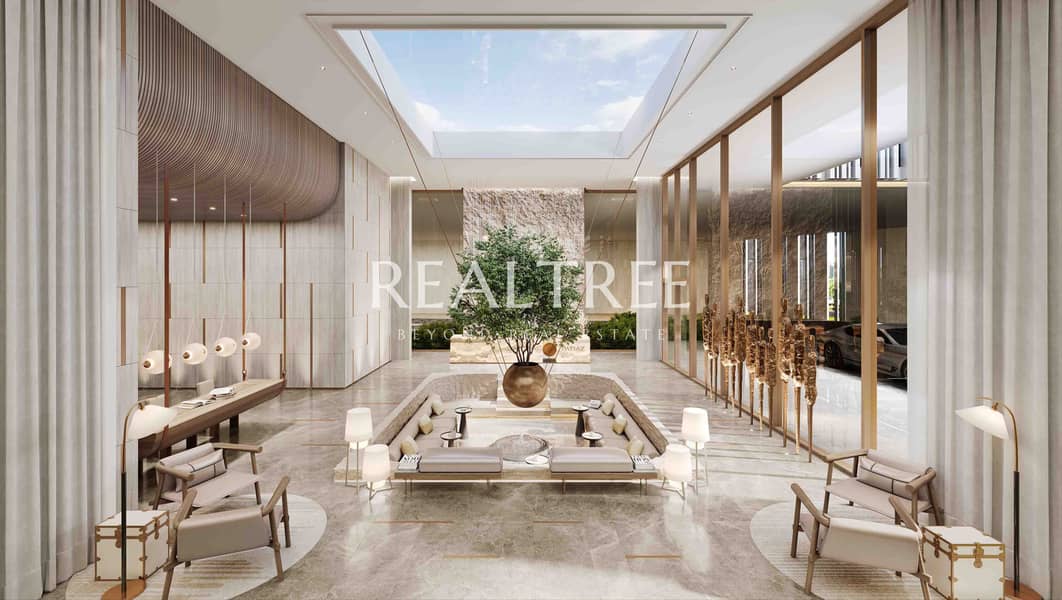 6 lobby-b (3). jpg