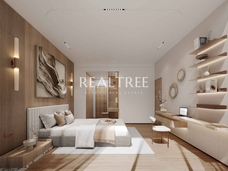 9 1bhk bedroom-b-0422. jpg