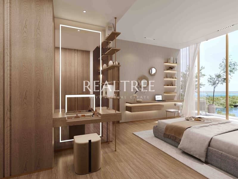 10 1bhk bedroom-c-0422. jpg