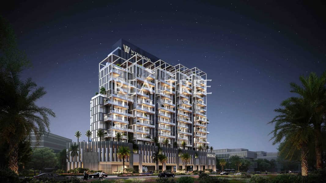14 IMTIAZ_Wynwood-Exterior render 2. jpg