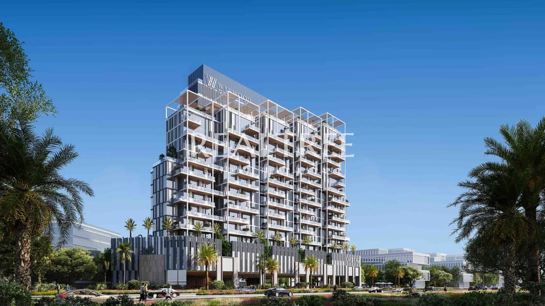 15 IMTIAZ_Wynwood-Exterior render 3. jpg