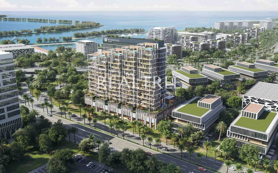 16 IMTIAZ_Wynwood-Exterior render 4. jpg