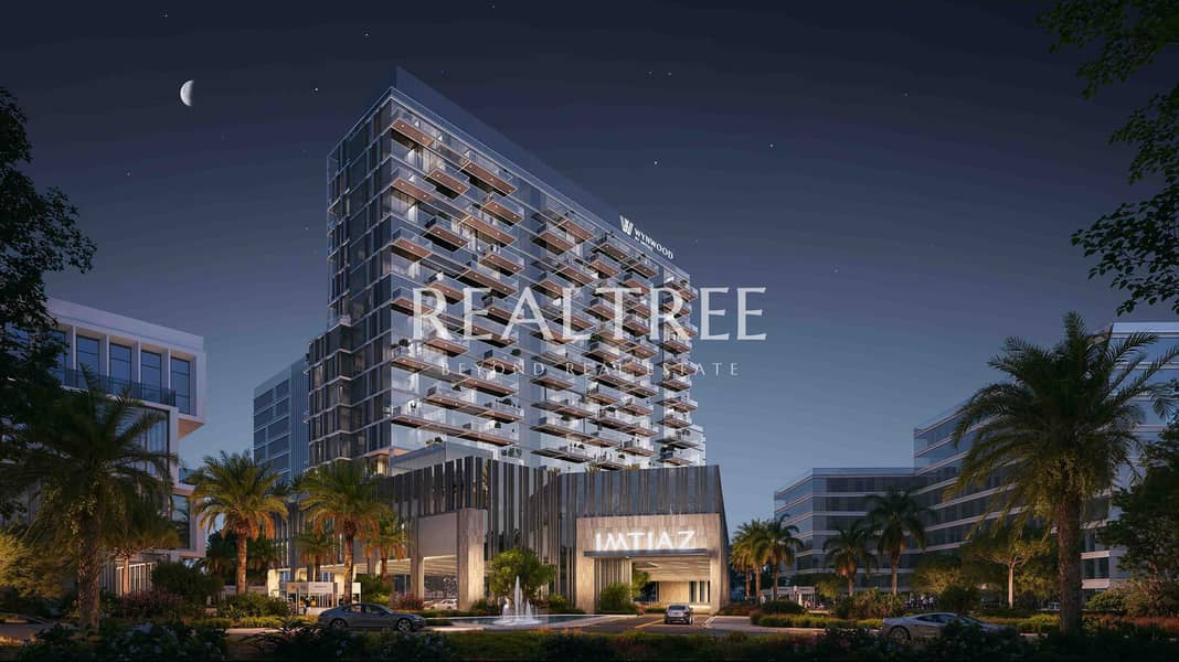 18 IMTIAZ_Wynwood-Exterior render 6. jpg