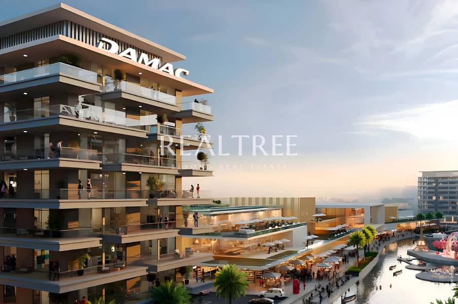 DAMAC_Riverside_Views_Marine_2_638704006047589507_820465_. jpg DAMAC_Riverside_Views_Marine_2_638704006047589507_820465_. jpg