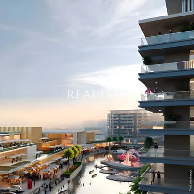 2 Schlafzimmer Wohnung zum zum Verkauf in Dubai Investments Park (DIP), Dubai - overviewof__DAMAC_Riverside_Views_Marine_2_638704006214852399_820465_. jpg 2 Schlafzimmer Wohnung zum zum Verkauf in Dubai Investments Park (DIP), Dubai - overviewof__DAMAC_Riverside_Views_Marine_2_638704006214852399_820465_. jpg