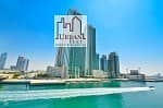 HIGH Floor 2 BR+ Storage For Sale - Great for Investment HIGH Floor 2 BR+ Storage For Sale - Great for Investment