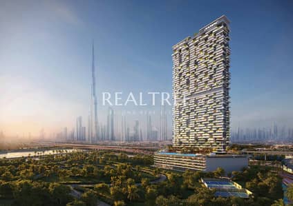 2 Bedroom Flat for Sale in Al Wasl, Dubai - IMG-20250307-WA0050. jpg 2 Bedroom Flat for Sale in Al Wasl, Dubai - IMG-20250307-WA0050. jpg