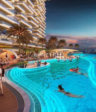 2 Bedroom Flat for Sale in Al Wasl, Dubai - IMG-20250307-WA0047. jpg 2 Bedroom Flat for Sale in Al Wasl, Dubai - IMG-20250307-WA0047. jpg