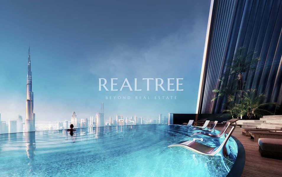 11 42. jpg