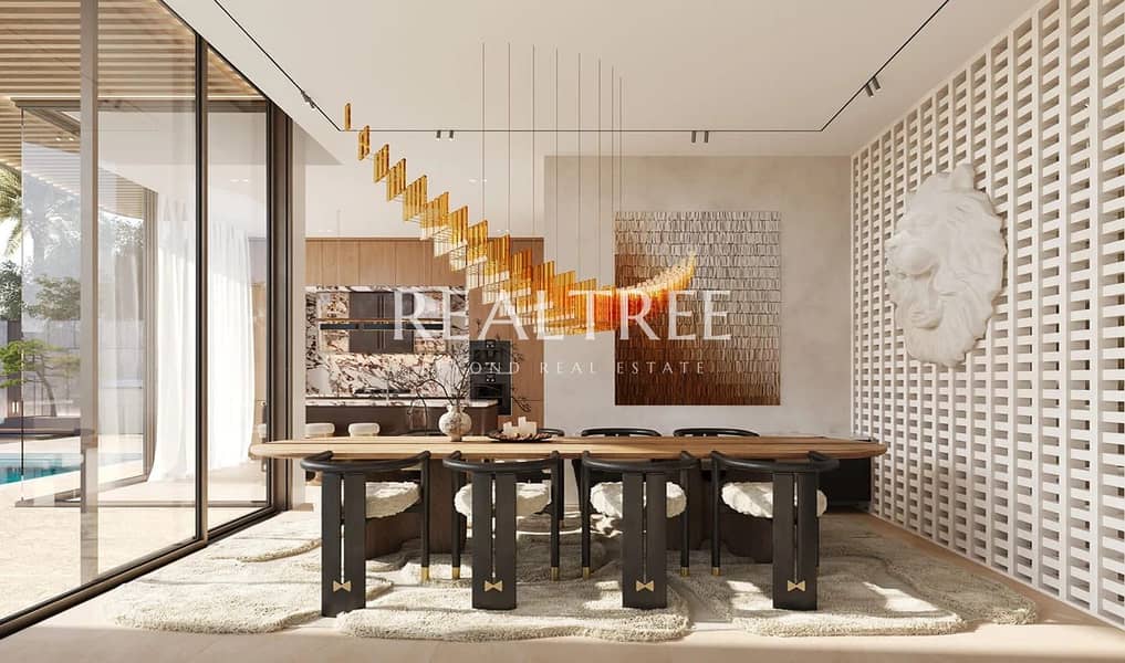 6 KB_Images-for-web-app-INTERIORS13. jpg