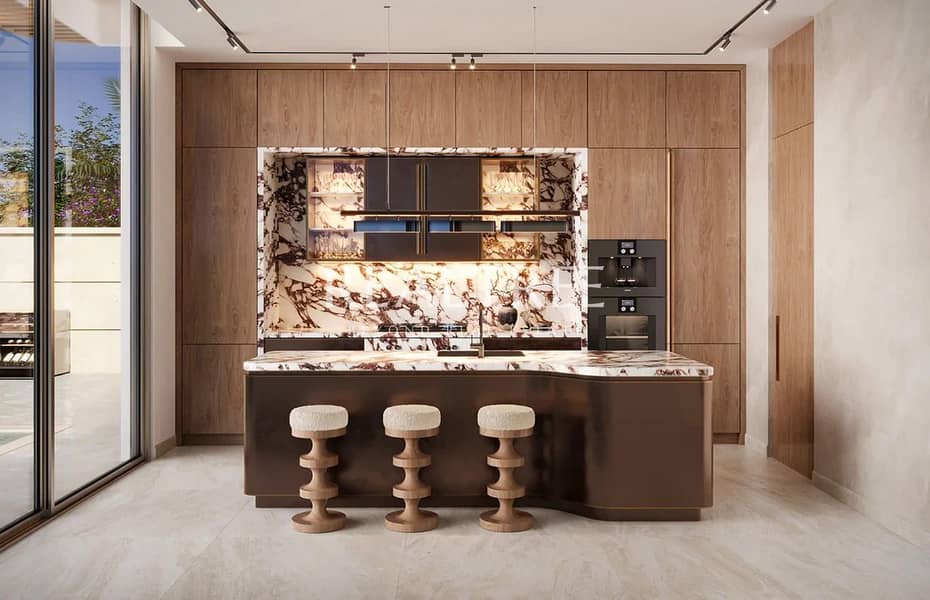 8 KB_Images-for-web-app-INTERIORS25. jpg