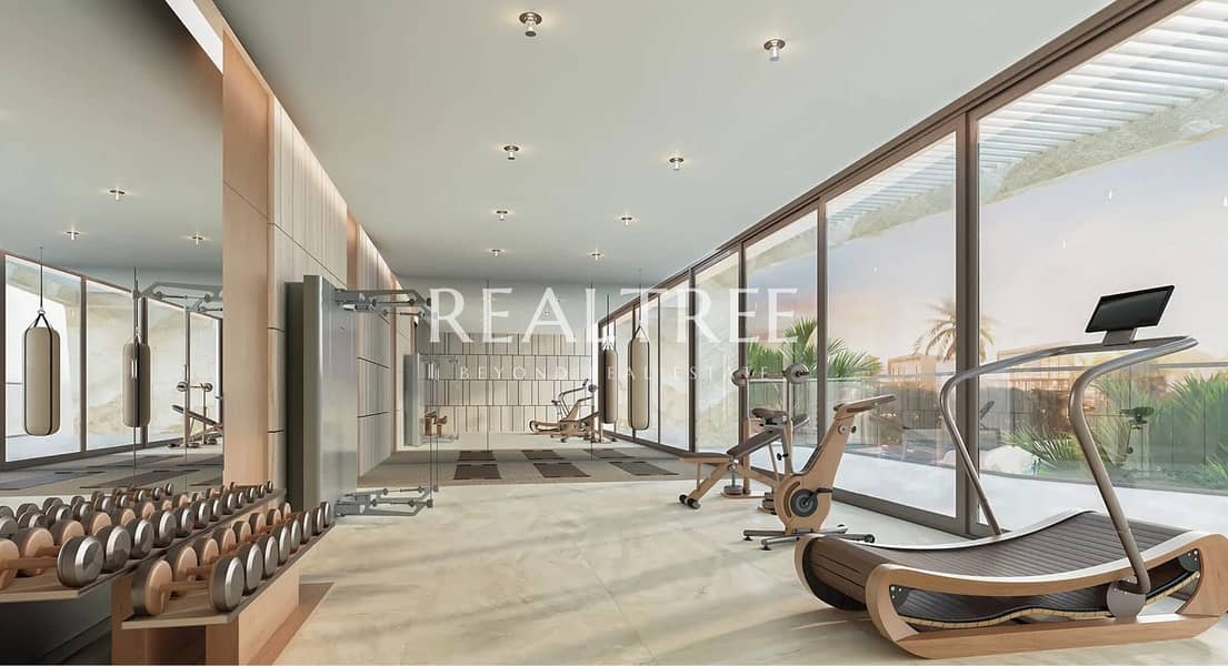 15 KB_Images-for-web-app-INTERIORS22. jpg