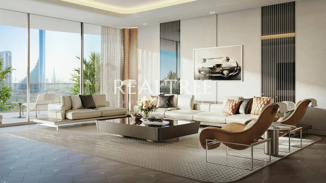3 mbp-bc-living-room-1. png