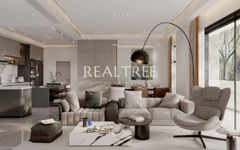 1 Bedroom Flat for Sale in Dubai Land Residence Complex (DLRC), Dubai - 6. png 1 Bedroom Flat for Sale in Dubai Land Residence Complex (DLRC), Dubai - 6. png