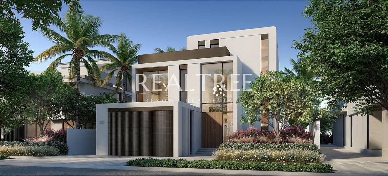 2 645e4c4a15d886d009c2b651_01-BV-C Rendering - Exterior Street-side. jpg