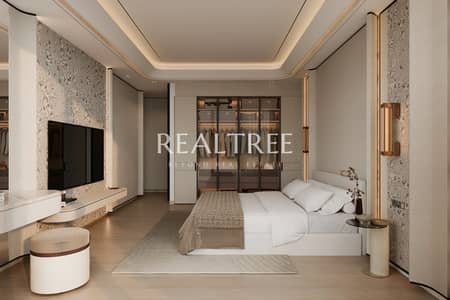 2 Camere Appartamento in vendita a Majan, Dubai - 0501fe4e61794980a318513eb7cdd7c0. jpg 2 Camere Appartamento in vendita a Majan, Dubai - 0501fe4e61794980a318513eb7cdd7c0. jpg
