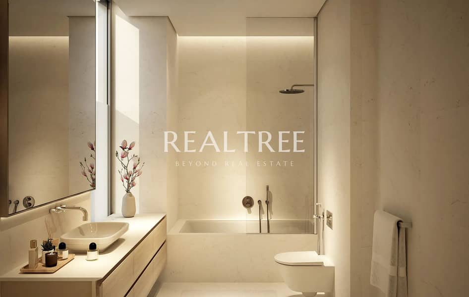 4 645e4d235acab51594ba7486_09-BV-C Rendering - Interior Typical Bathroom. jpg