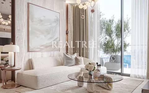 1 Schlafzimmer Wohnung zum zum Verkauf in Motor City, Dubai - 6. png