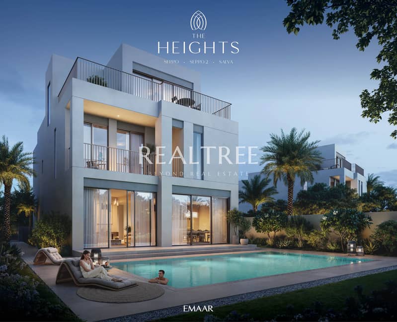 THE_HEIGHTS_4br_type_c_back_the_heights_3D_render_by_VV. jpg THE_HEIGHTS_4br_type_c_back_the_heights_3D_render_by_VV. jpg