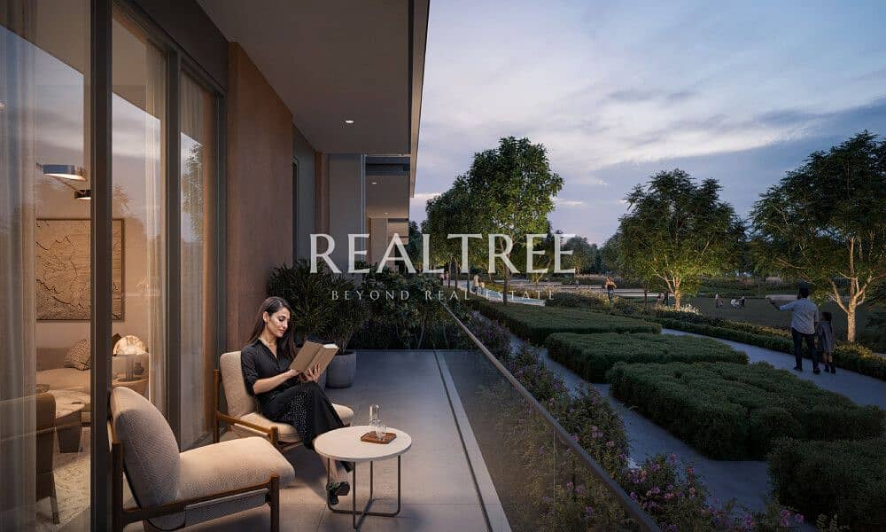 12 rosehill-g-8. jpg