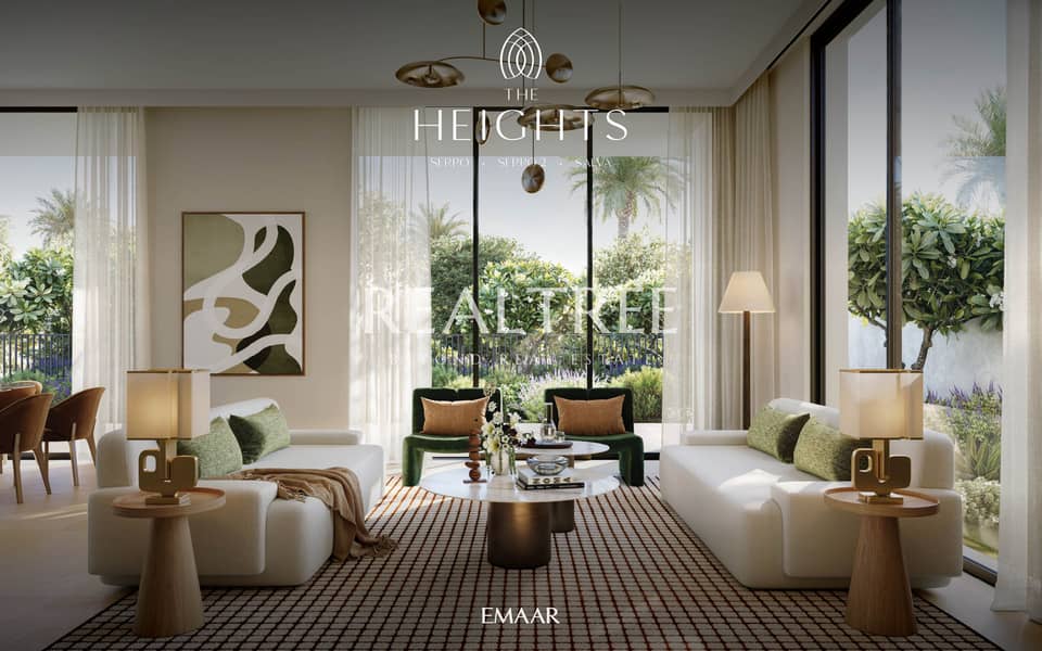 5 THE_HEIGHTS_5br_living_the_heights_3D_render_by_VV. jpg