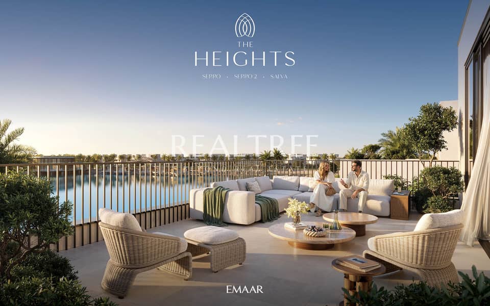 7 THE_HEIGHTS_SPA-Terrace-1_The-Heights_3D_render_by_VV. jpg