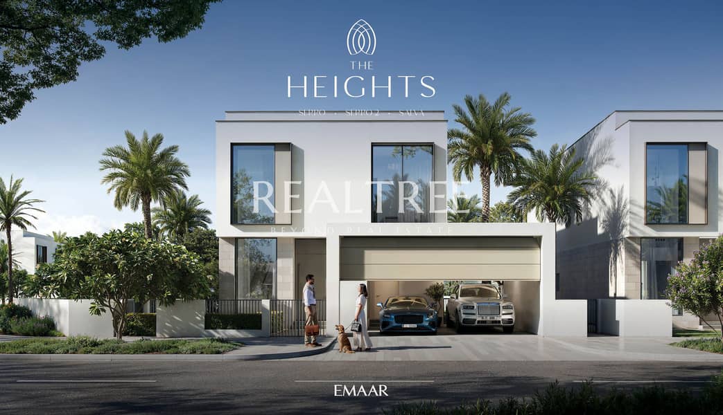 9 THE_HEIGHTS_3br_type_a_front_the_heights_3D_render_by_VV. jpg