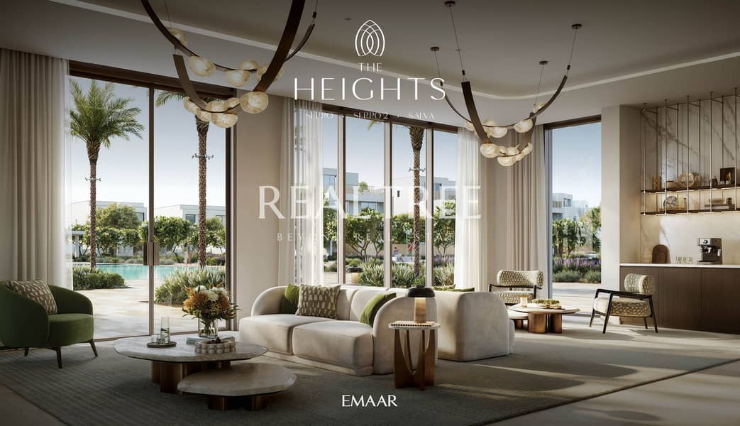 12 THE_HEIGHTS_Communal-Interior-V01_The-Heights_3D_render_by_VV. jpg