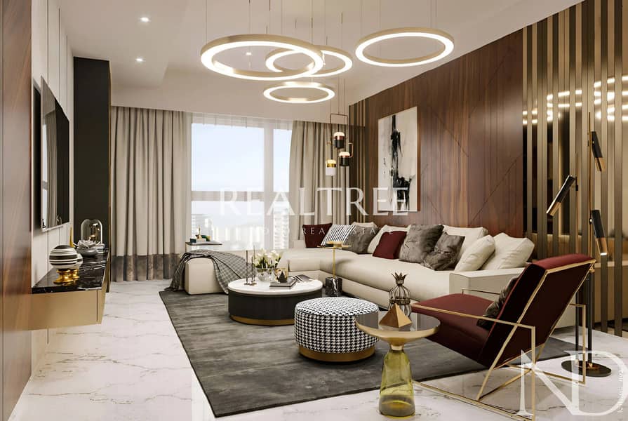 7 gallery_image_2of__DAMAC_Riverside_Views_Marine_2_63870400656675234210993_820465_. jpg