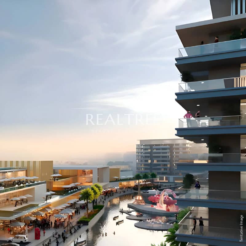 13 overviewof__DAMAC_Riverside_Views_Marine_2_638704006214852399_820465_. jpg