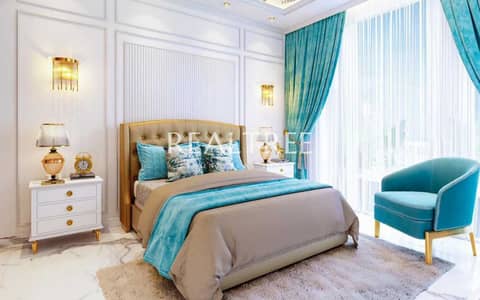 1 Slaapkamer Appartement te Koop in Dubai Science Park, Dubai - WhatsApp Image 2025-12-15 at 11.39. 32 AM (1). jpeg