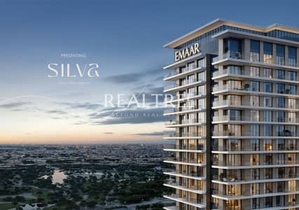 1 Slaapkamer Appartement te Koop in Dubai Creek Harbour, Dubai - 3. jpg
