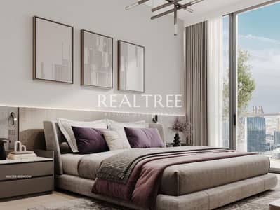Studio for Sale in Dubai Land Residence Complex (DLRC), Dubai - 11. png