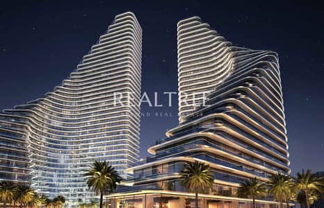 2 Slaapkamers Appartement te Koop in Jumeirah Village Triangle (JVT), Dubai - 2. png