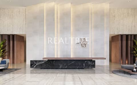 2 Bedroom Apartment for Sale in Motor City, Dubai - 7. png