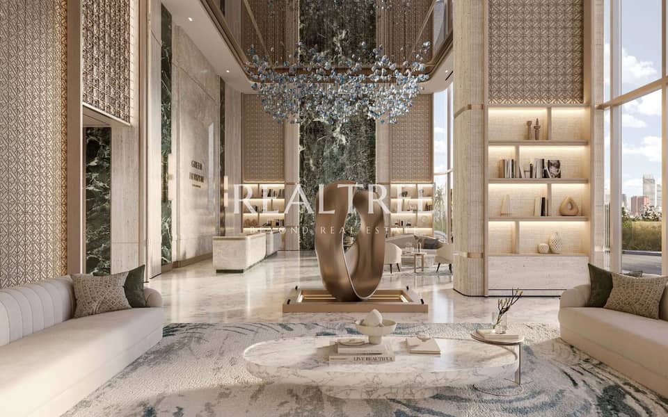 Modern Serenity | Inspired Spaces | Beachfront Elegance - Image 2