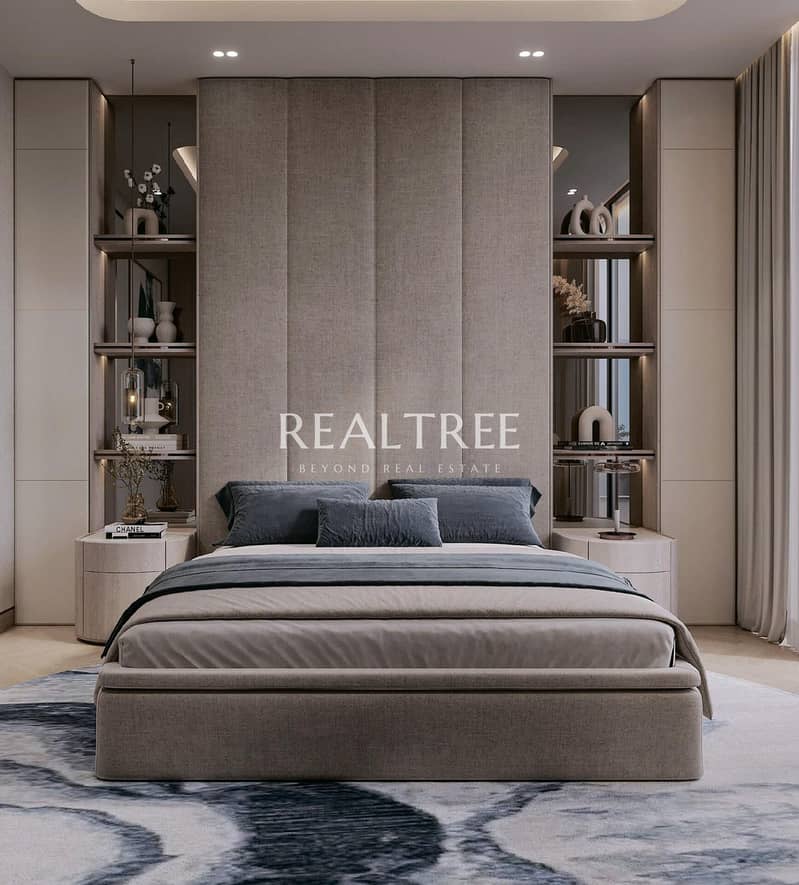 Modern Serenity | Inspired Spaces | Beachfront Elegance - Image 5