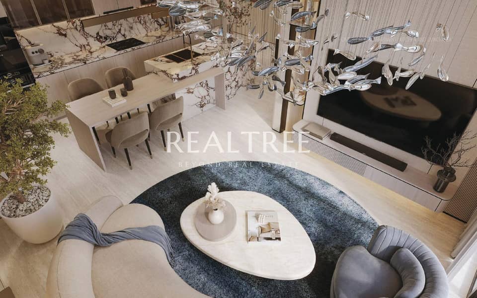 Modern Serenity | Inspired Spaces | Beachfront Elegance - Image 6