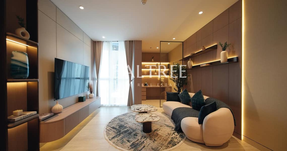 Modern Serenity | Inspired Spaces | Beachfront Elegance - Image 7