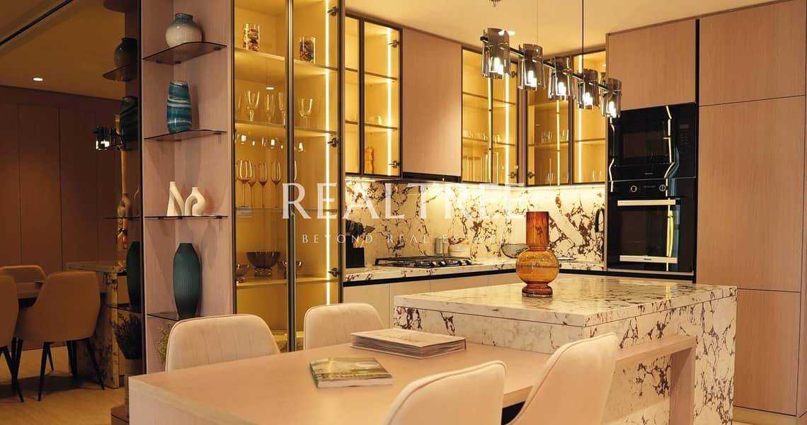 Modern Serenity | Inspired Spaces | Beachfront Elegance - Image 8