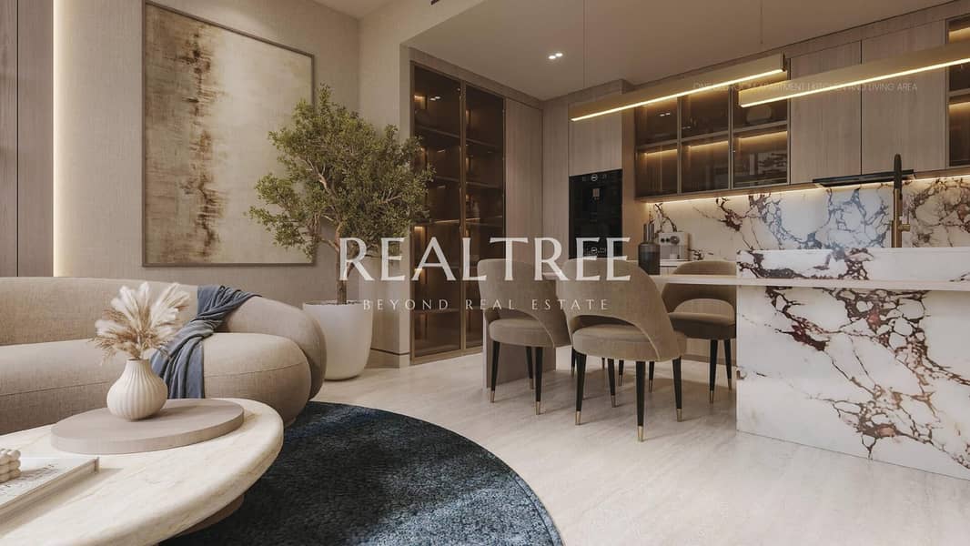 Modern Serenity | Inspired Spaces | Beachfront Elegance - Image 9