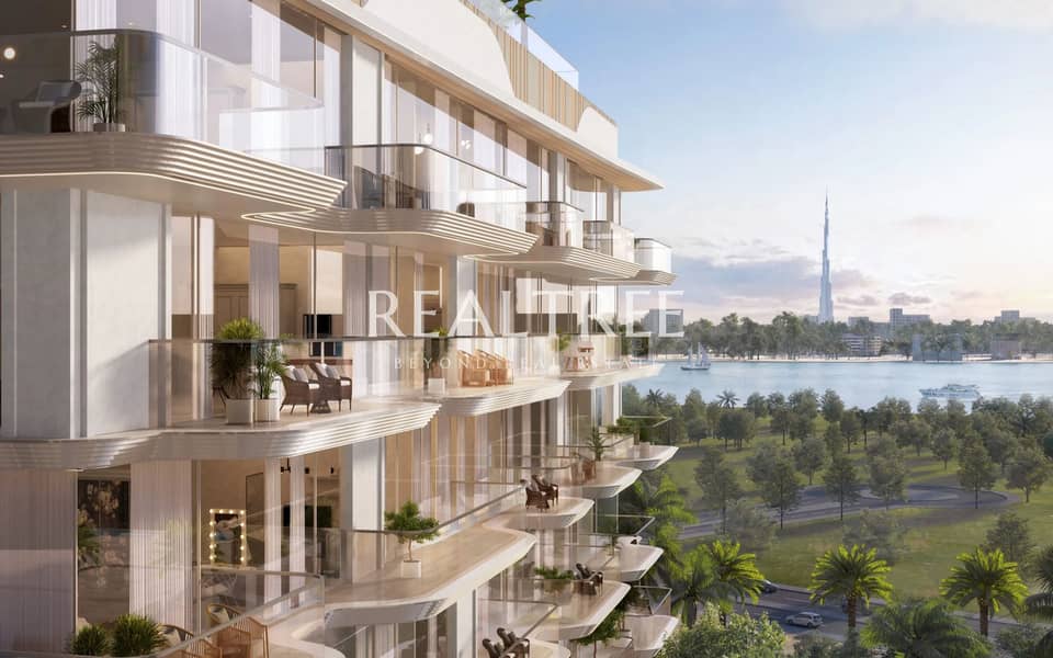 Modern Serenity | Inspired Spaces | Beachfront Elegance - Image 11