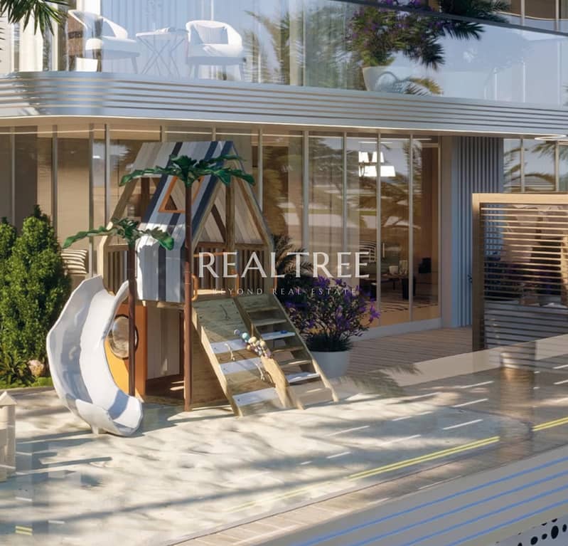 Modern Serenity | Inspired Spaces | Beachfront Elegance - Image 13