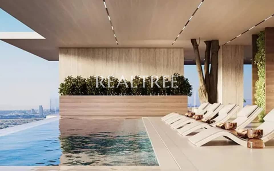Modern Serenity | Inspired Spaces | Beachfront Elegance - Image 14