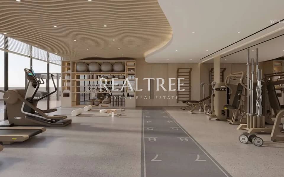 Modern Serenity | Inspired Spaces | Beachfront Elegance - Image 15