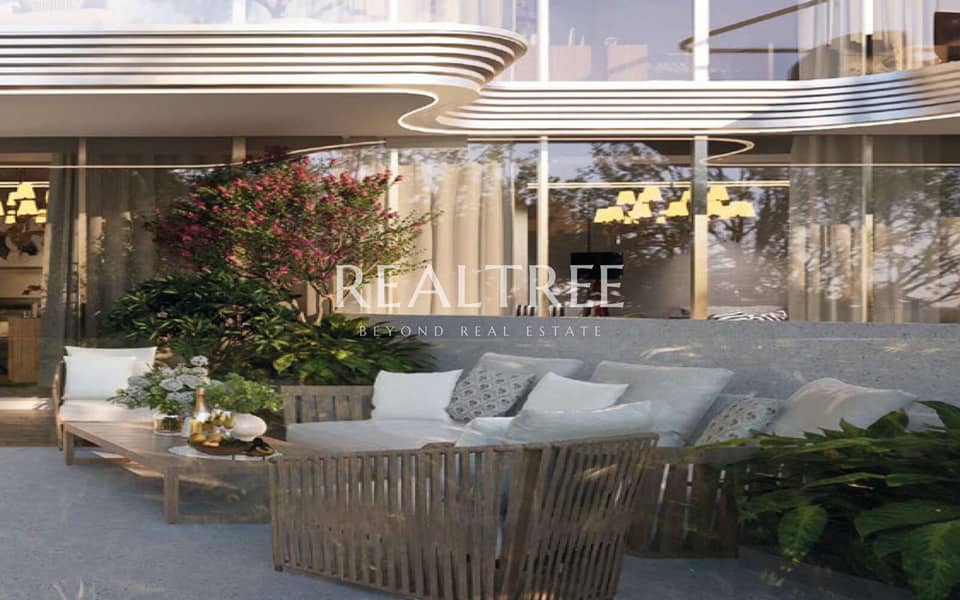 Modern Serenity | Inspired Spaces | Beachfront Elegance - Image 16