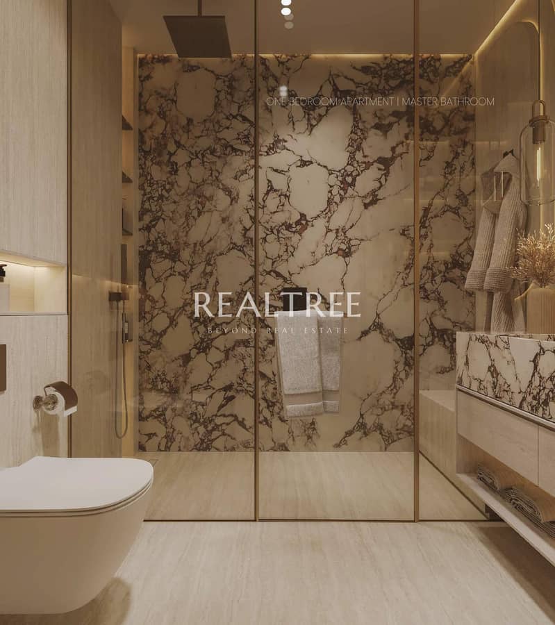 Modern Serenity | Inspired Spaces | Beachfront Elegance - Image 18