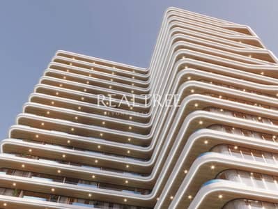 1 Bedroom Flat for Sale in Dubai Land Residence Complex (DLRC), Dubai - WhatsApp Image 2025-04-15 at 6.19. 34 PM. jpeg
